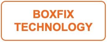 Boxfix Technology